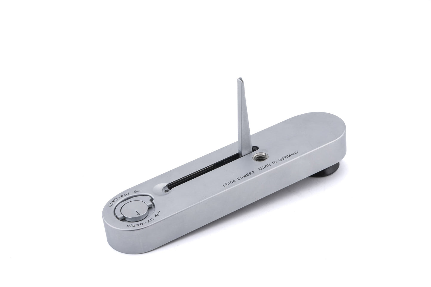 Leica Leicavit M (14008)