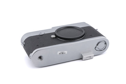 Leica MDa (Slotted Baseplate) (10913)