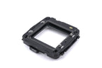 Mamiya RB67 Pro-S + Waist Level Finder + 90mm f3.8 Sekor C + 120 6x7 Pro-S Roll Film Holder