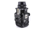 Mamiya RB67 Pro-S + Waist Level Finder + 127mm f3.8 Sekor C + 120 6x7 Pro-S Roll Film Holder