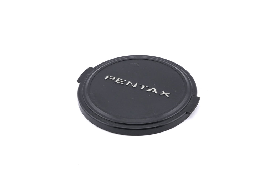 Mamiya RB67 Pro-S + Waist Level Finder + 127mm f3.8 Sekor C + 120 6x7 Pro-S Roll Film Holder