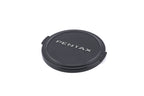 Mamiya RB67 Pro-S + Waist Level Finder + 127mm f3.8 Sekor C + 120 6x7 Pro-S Roll Film Holder