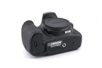 Canon EOS 60D