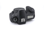 Canon EOS 60D