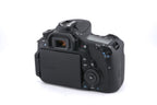 Canon EOS 60D