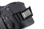 Canon EOS 60D