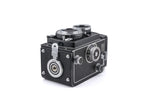 Rollei Rolleicord Va (Model 2, K3E)