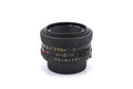 Minolta 50mm f1.7 MD