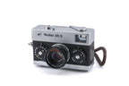 Rollei 35 S