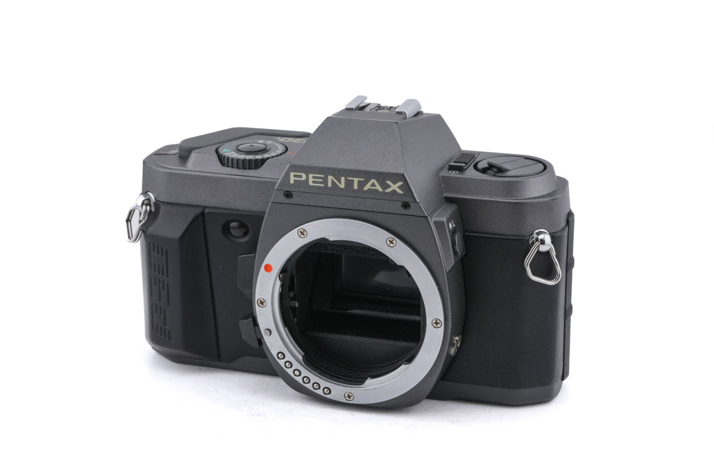 Pentax P30T