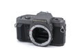 Pentax P30T