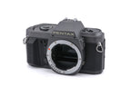 Pentax P30T