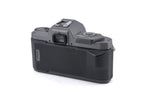 Pentax P30T