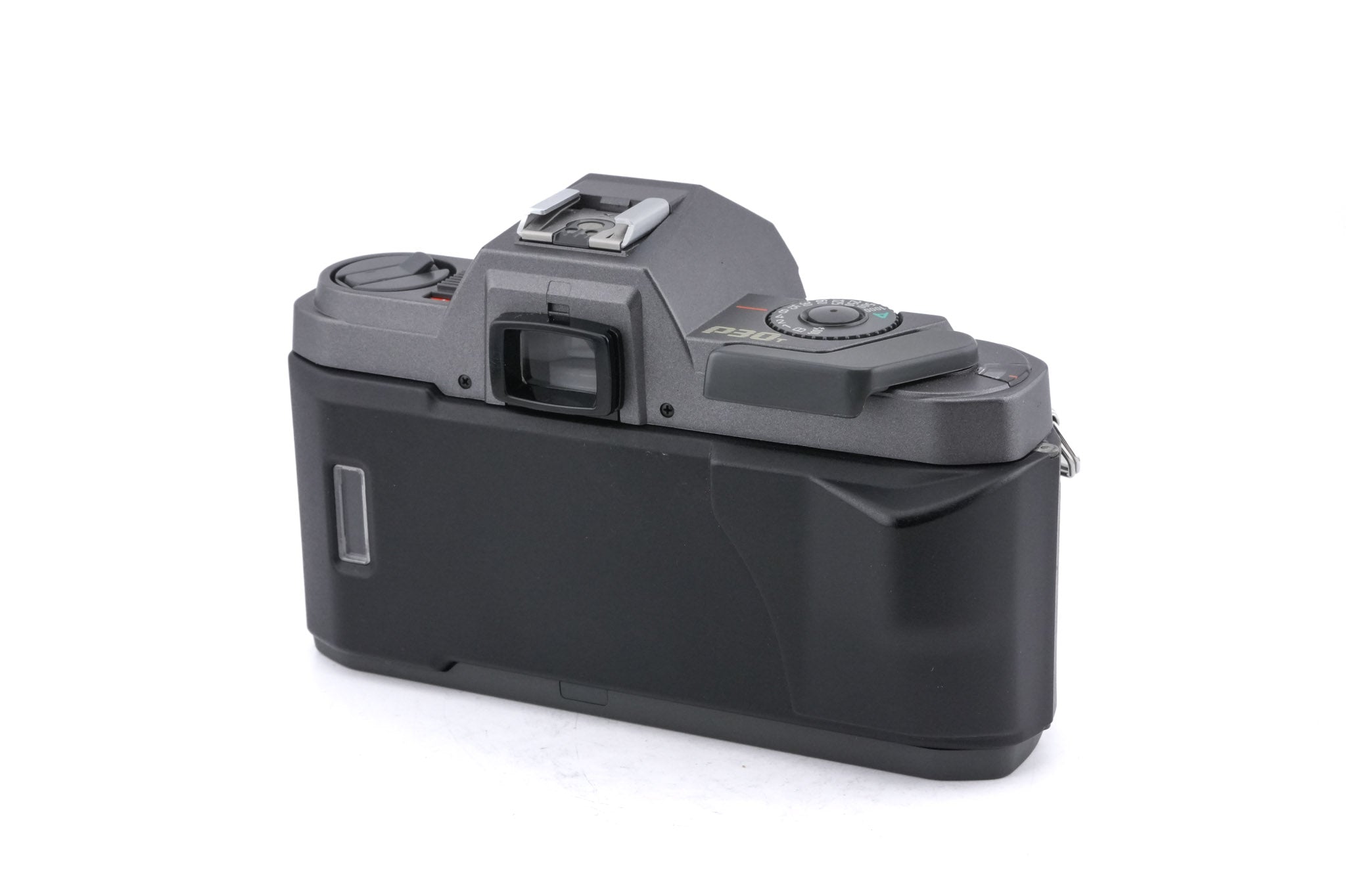 Pentax P30T