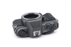 Pentax P30T