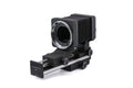 Zenza Bronica SQ Auto Bellows
