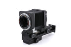 Zenza Bronica SQ Auto Bellows