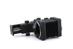 Zenza Bronica SQ Auto Bellows