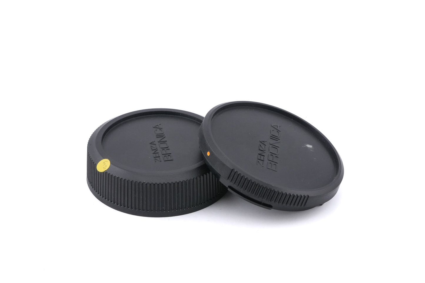 Zenza Bronica SQ Auto Bellows