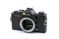 Minolta XG9