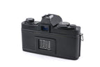 Minolta XG9