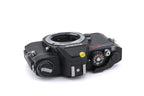 Konica Autoreflex TC