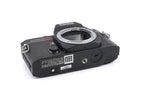 Konica Autoreflex TC
