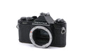 Pentax MV