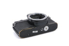 Pentax MV