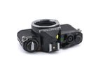 Pentax MV