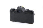 Pentax MV