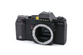 Pentax A3