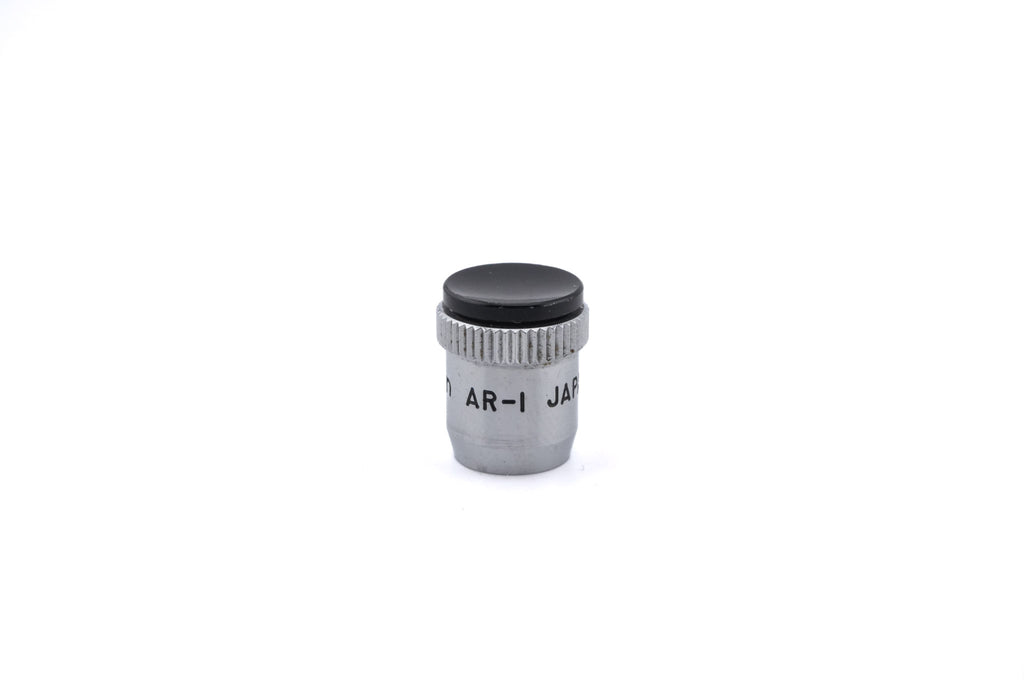 Nikon AR-1 Soft Release