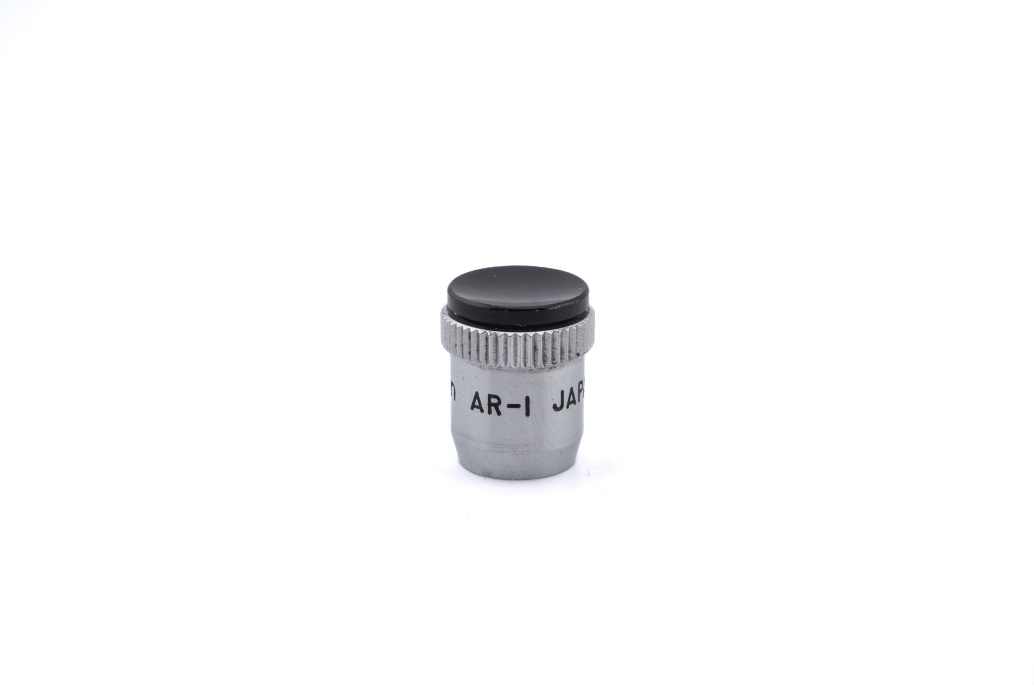 Nikon AR-1 Soft Release