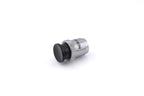 Nikon AR-1 Soft Release
