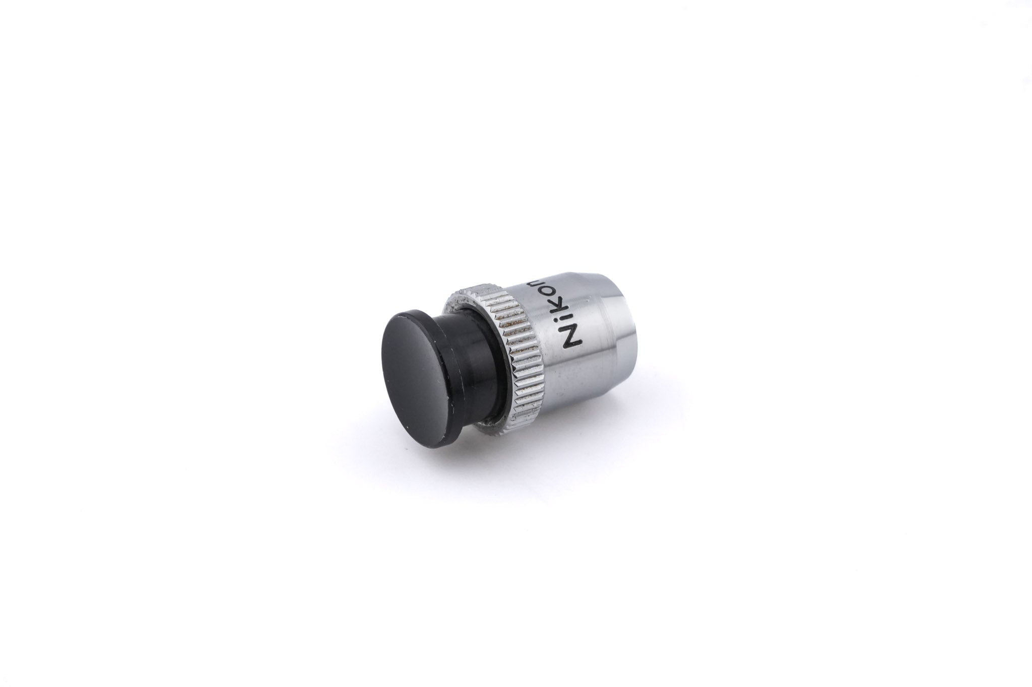Nikon AR-1 Soft Release