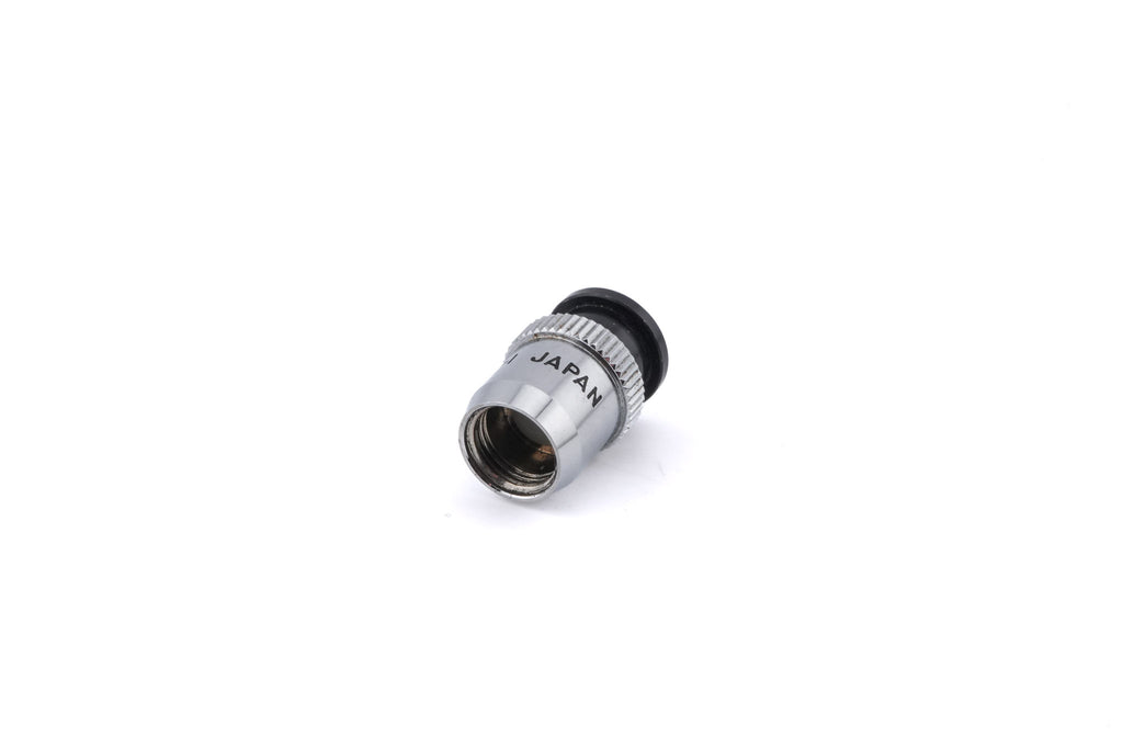 Nikon AR-1 Soft Release