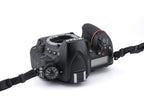 Nikon D750