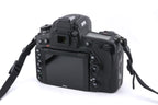 Nikon D750
