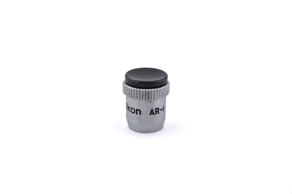 Nikon AR-1 Soft Release