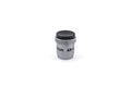 Nikon AR-1 Soft Release
