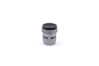 Nikon AR-1 Soft Release