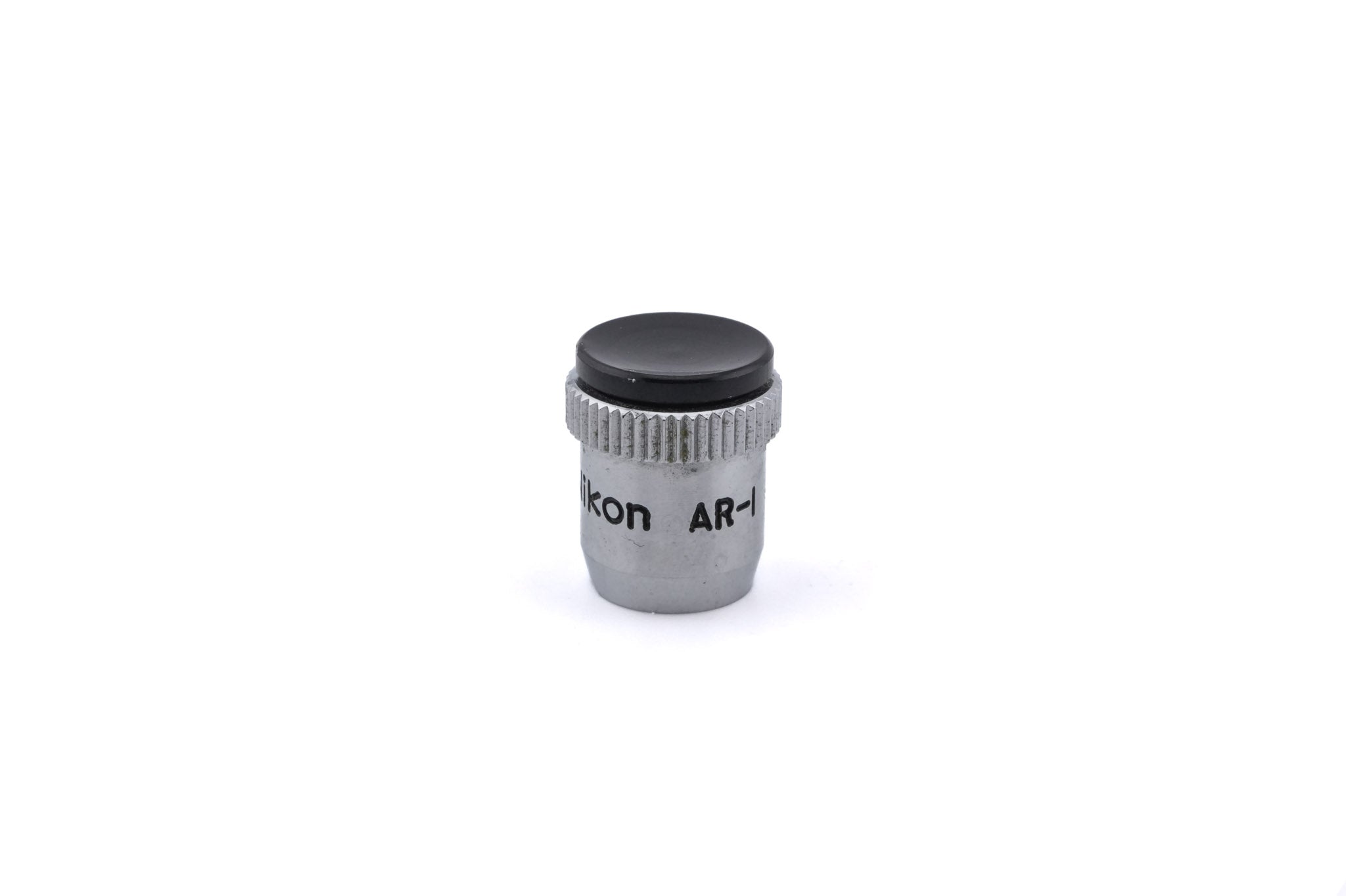 Nikon AR-1 Soft Release
