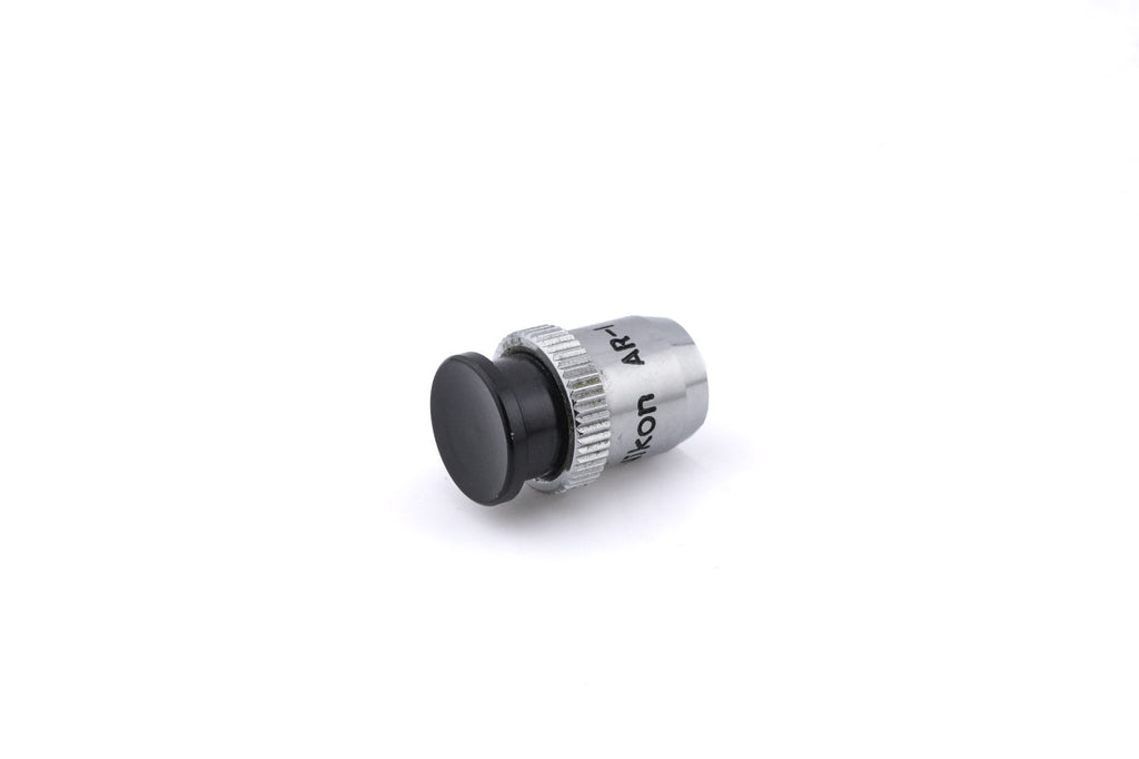 Nikon AR-1 Soft Release