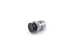 Nikon AR-1 Soft Release