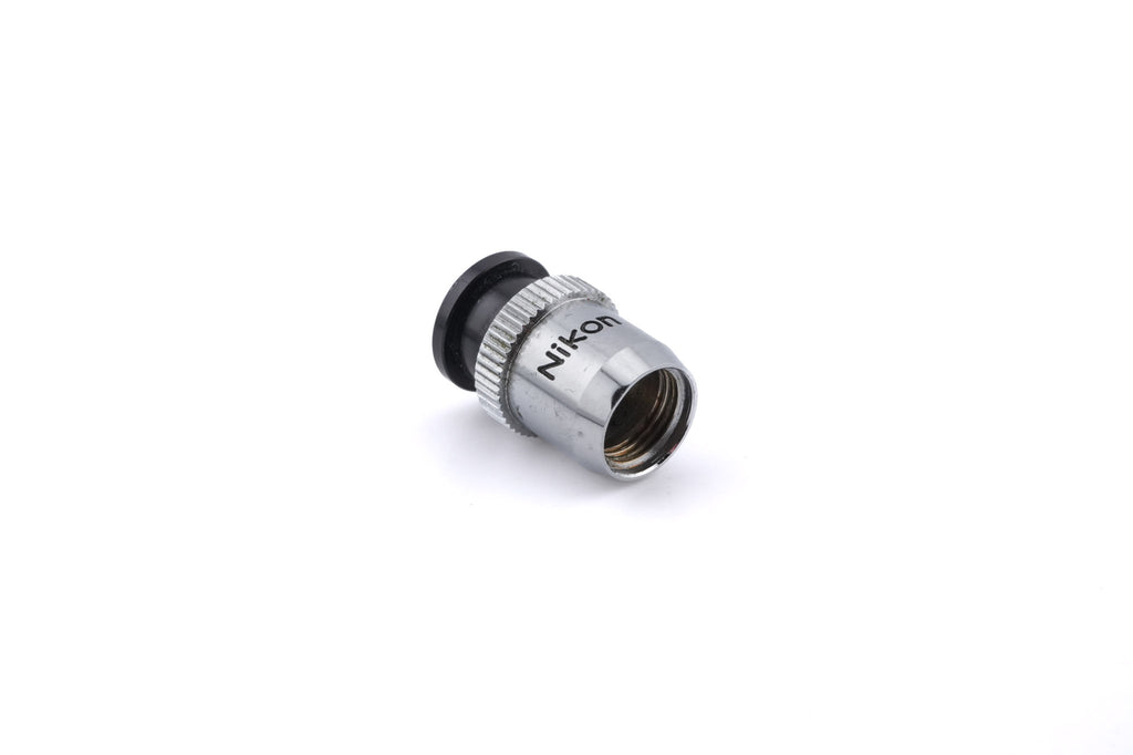 Nikon AR-1 Soft Release