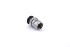 Nikon AR-1 Soft Release