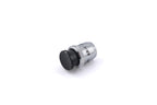 Nikon AR-1 Soft Release