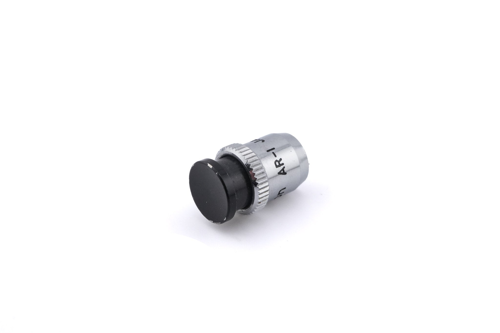 Nikon AR-1 Soft Release