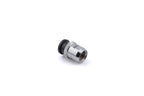 Nikon AR-1 Soft Release